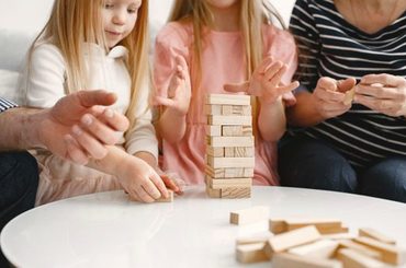 game trực tuyến MB66 Baccarat